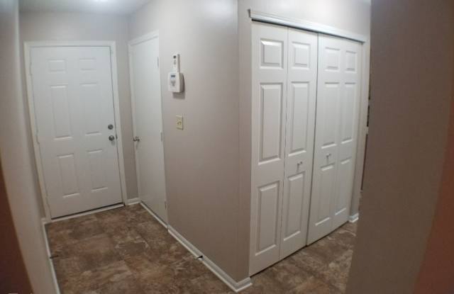 6651 Cobden Court Gallery 4