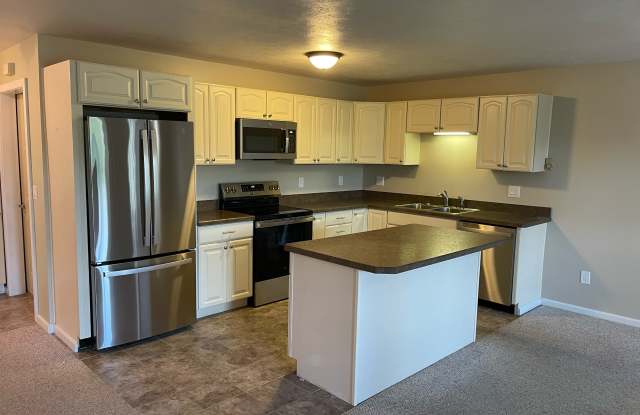 36 West State Street - B-3 photos photos