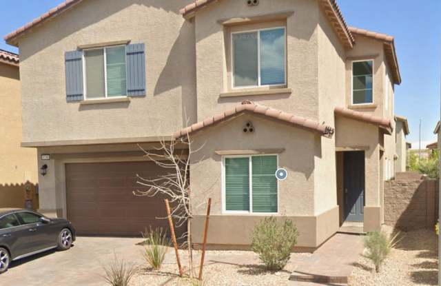 9790 Millington Street photos photos