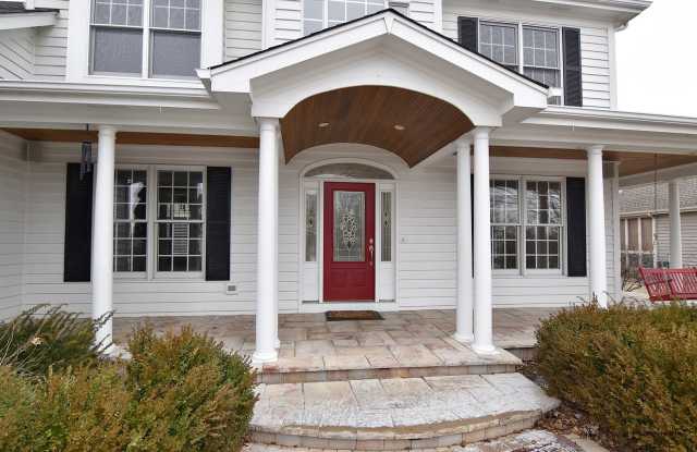 3411 Wild Prairie Lane Gallery 2