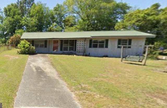 113 Lakeview Drive photos photos 113 Lakeview Drive photos photos