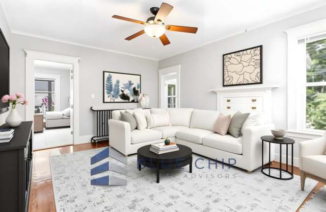 173 Brimbal Ave. photos photos