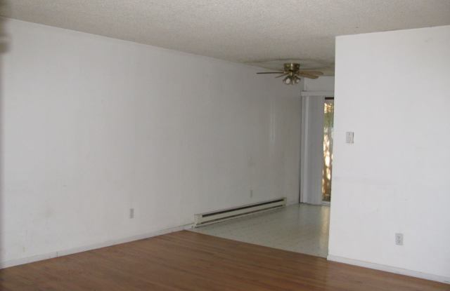 9517 SW Hall Blvd. Gallery 3