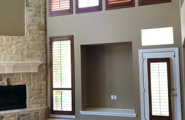 1909 Wind Lake Circle Gallery 4