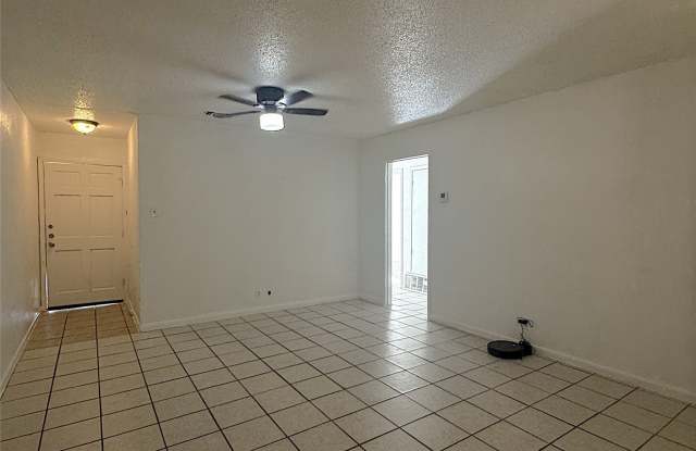 1320 S Rockwall Avenue Gallery 3