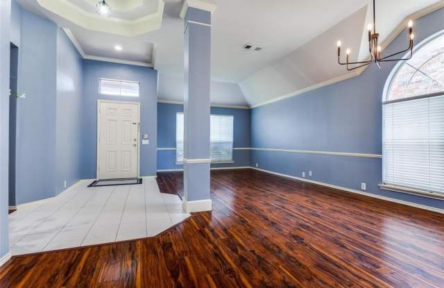 8913 Somerville Way Gallery 3