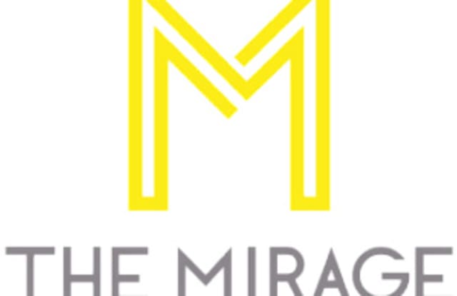 The Mirage Apartment Homes Gallery 2