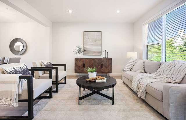 Harvest Run Townhomes Gallery 4