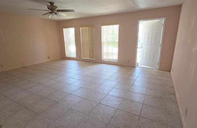 1641 NW 49TH Street photos photos
