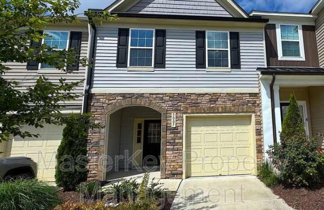 3007 Cypress Lagoon Court photos photos
