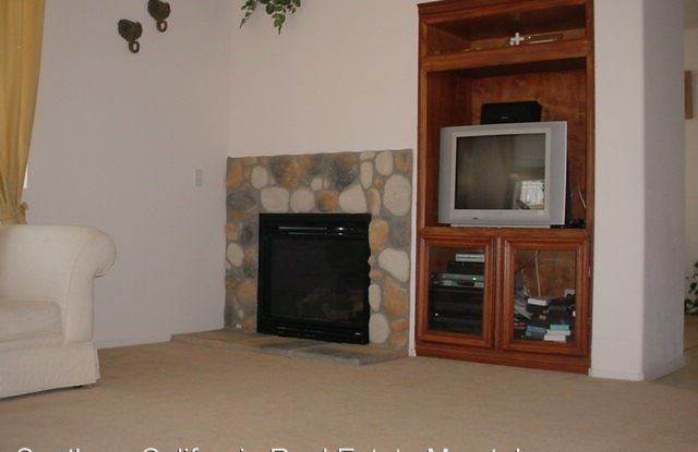 29422 DAKOTAH COURT Gallery 4
