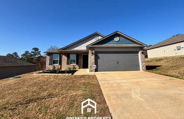 1110 Brookhaven Drive photos photos