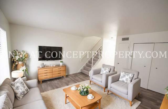 Aspen Valley photos photos Aspen Valley photos photos