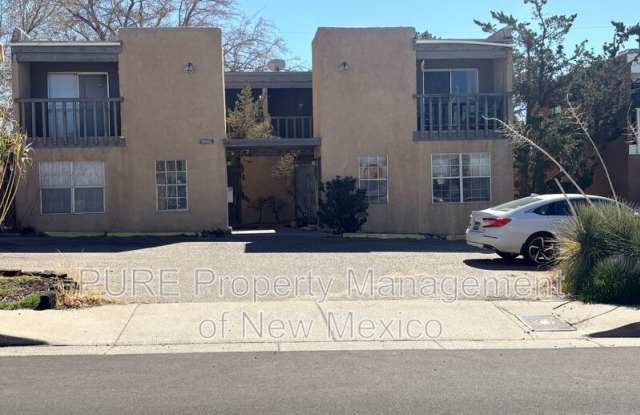 10912 Towner NE photos photos