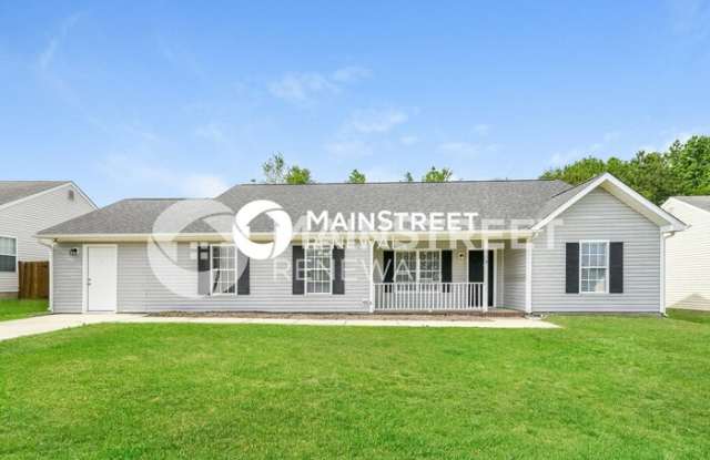 110 Hammond Drive photos photos