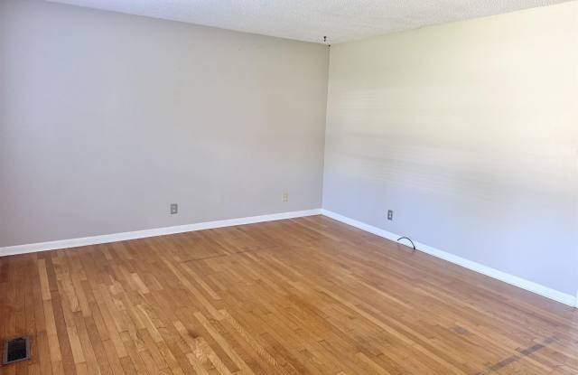 1308 Nolan Court Gallery 3