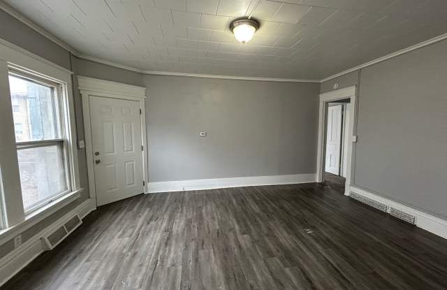 4 bedroom house for rent Gallery 4