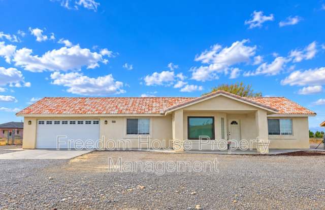 701 Mount Charleston Drive Gallery 3