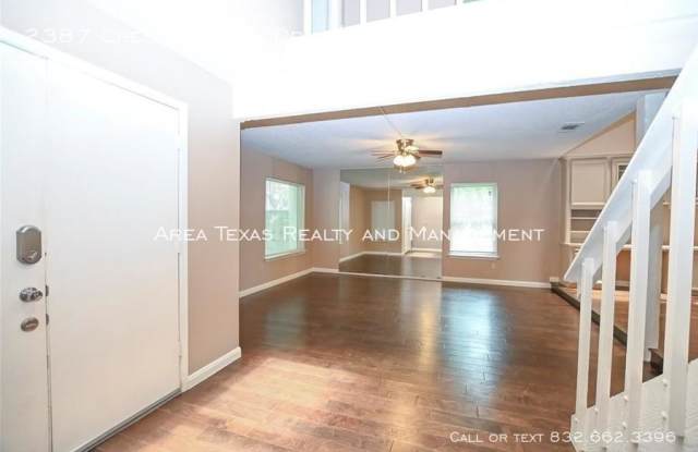 2387 Crescent Park Dr Gallery 4