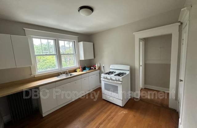 28 Gardner Terrace - 1 photos photos