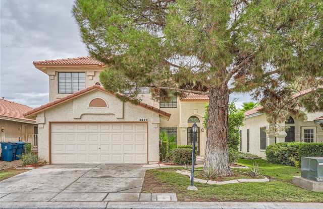 Beautiful 4 Bedroom Home in Guard-Gated Los Prados! photos photos Beautiful 4 Bedroom Home in Guard-Gated Los Prados! photos photos