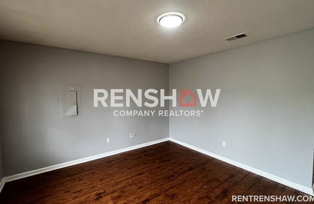 3779 Black Forest Dr Gallery 2