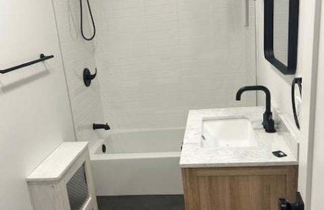 33 Park Avenue photos photos