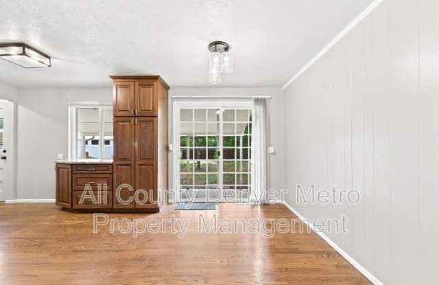 769 Alkire St Gallery 4