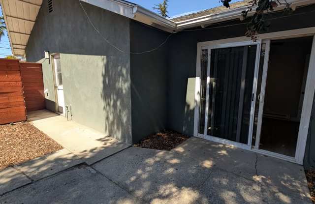294 Hillcrest Drive Gallery 1