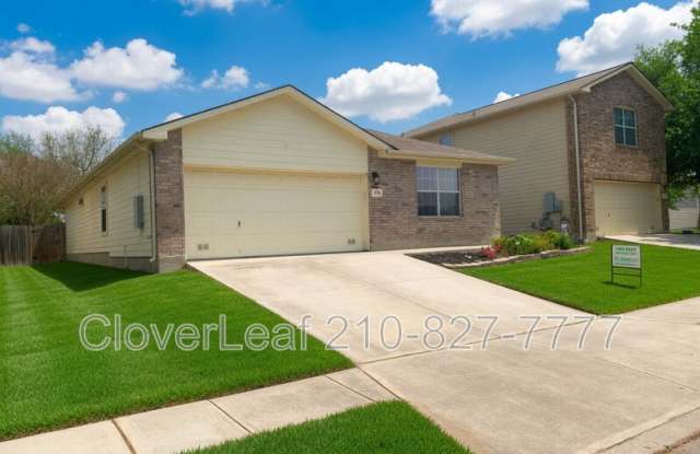 176 Corral Fence photos photos