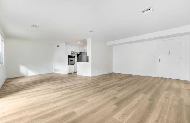 The Sherwood photos photos