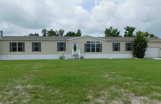 11018 Sw Thornton Ave photos photos 11018 Sw Thornton Ave photos photos