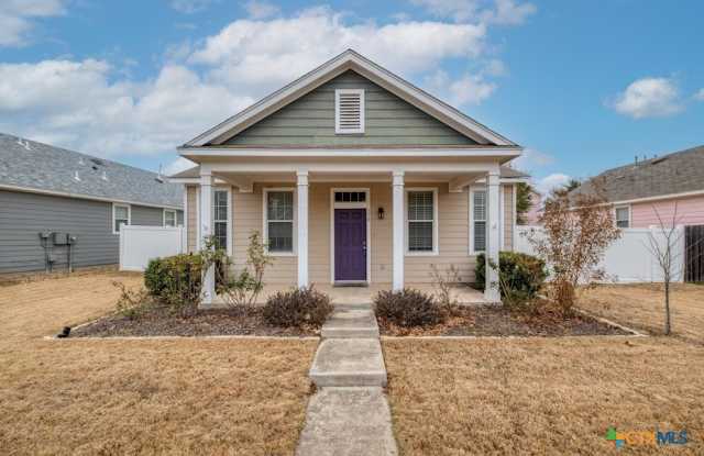 338 Newberry Trail photos photos