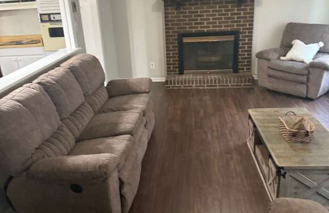 Available photos photos