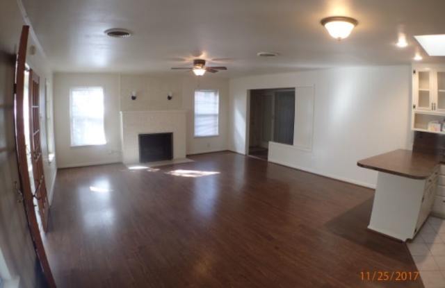 2953 Peninsula Dr Gallery 3