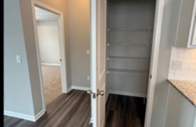 3463 Bushwillow Drive - 1 Gallery 4