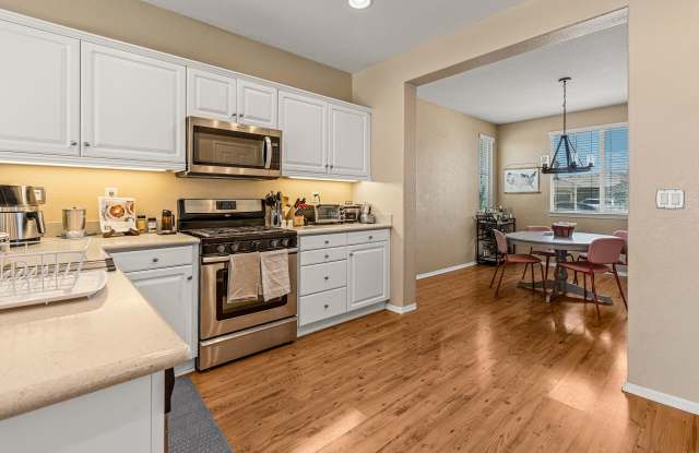 31844 Empresa Circle photos photos 31844 Empresa Circle photos photos