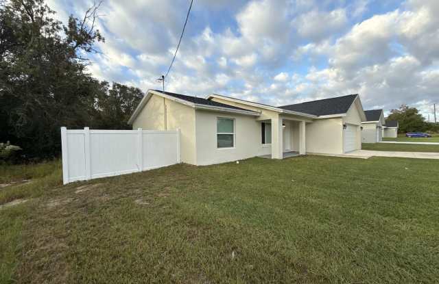 294 Malauka Run - 294 Malauka Run, Marion County, FL 32179