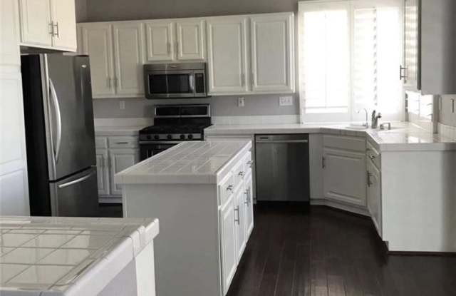 14745 Foxwood Road Gallery 4