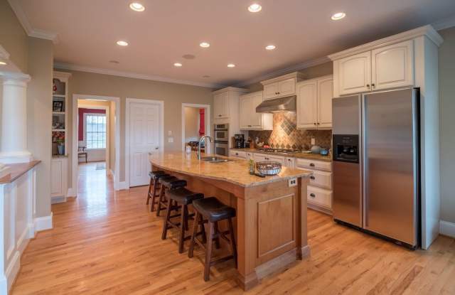 Charming Wyatt Farms Home with Stunning Views – $500 Off First Month photos photos