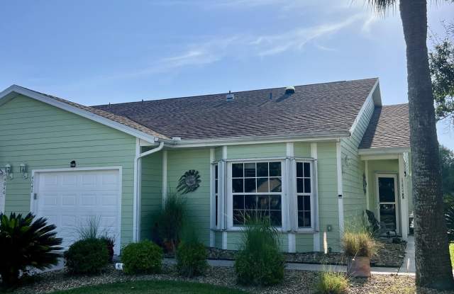 4042 GATOR TRACE Road Gallery 1