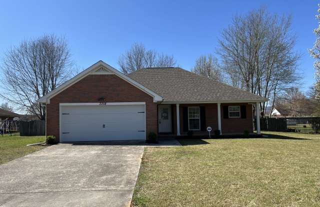 3358 Maysville Rd NE photos photos