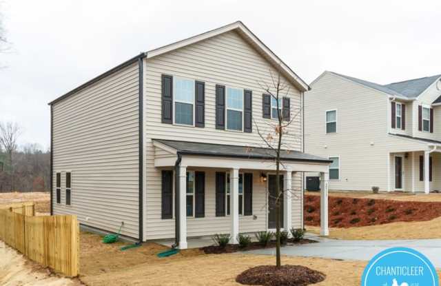 1423 Tamarino Drive photos photos 1423 Tamarino Drive photos photos