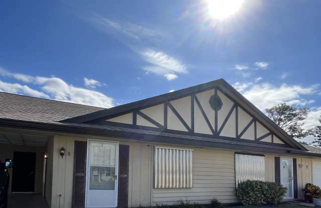 5 Bogey Cir photos photos