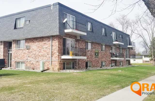 Chevelle Apartments photos photos