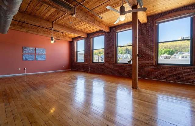 1 Envelope Ter Unit 202 photos photos 1 Envelope Ter Unit 202 photos photos