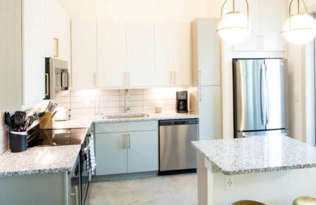 3150 Scofield Ridge Pky Gallery 2