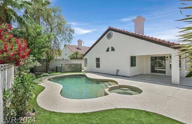 8 Barton Spring Circle Gallery 2