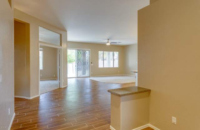 966 W CITRUS Way Gallery 3