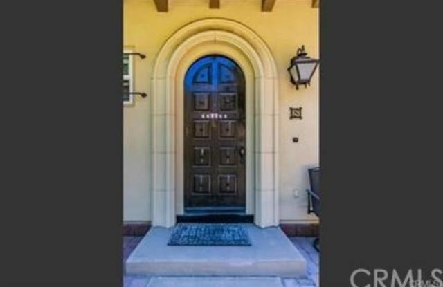 933 Terrace Lane W Gallery 3